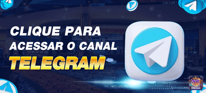 7nbaviator acesso direto