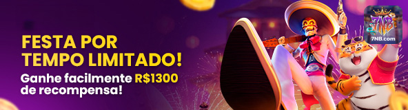 7nb — módulo com ícones de pagamento e PIX, com composição limpa, pensado para guiar o olhar para botões principais.