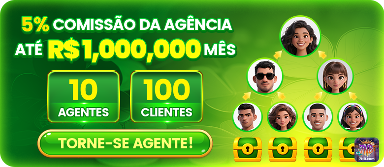 7nbaviator cassino Brasil
