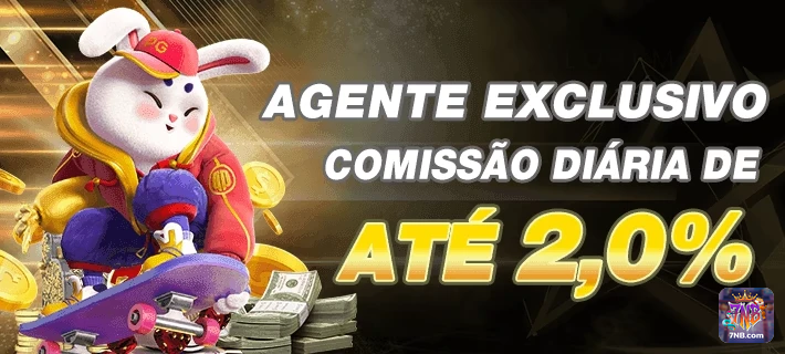 7nbaviator cassino ao vivo