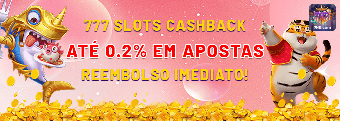 7nb — seção que apresenta jogos em evidência, com contraste alto para conversão, pensado para aumentar a permanência na