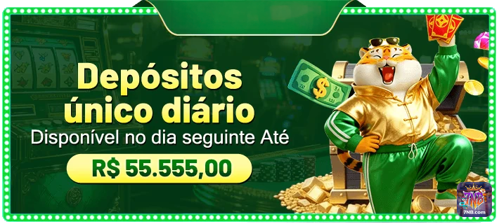 7nbaviator ganhar dinheiro jogos