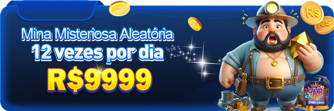 7nbaviator guia de apostas