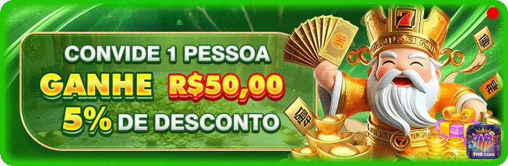 7nbaviator jogar cassino online