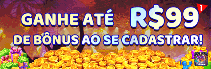 7nbaviator jogos de crash aviator