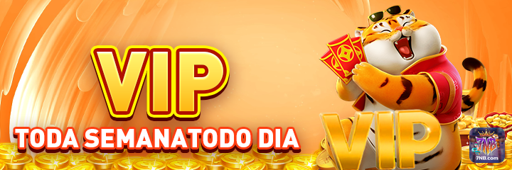 7nbaviator link oficial atualizado