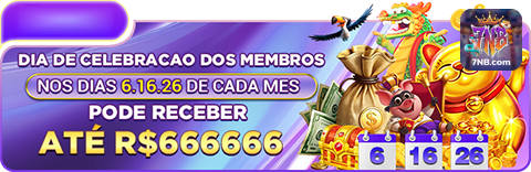 7nb — módulo com ícones de pagamento e PIX, com ênfase em benefício imediato, pensado para apoiar a decisão de depósito.