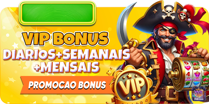 7nbaviator melhores jogos slots