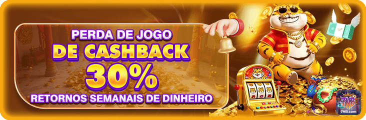 7nbaviator melhores odds apostas
