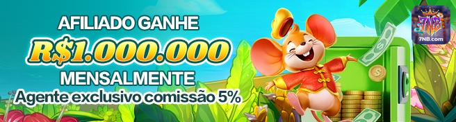 7nb — banner com destaque de odds e cashback, com ênfase em benefício imediato, pensado para conectar o visual às