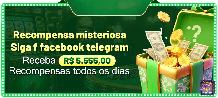 7nbaviator promoções semanais