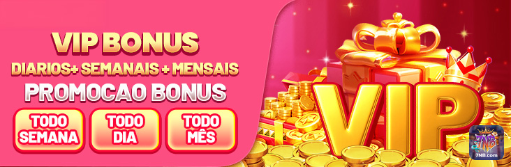 7nbaviator roleta e slots Brasil