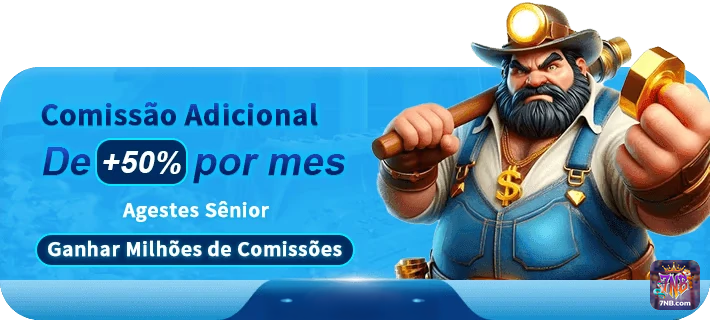 7nbaviator segurança plataforma apostas